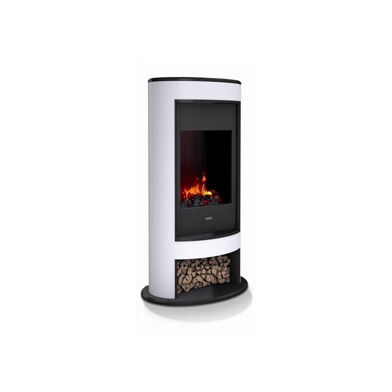 61bb3b64c9a02