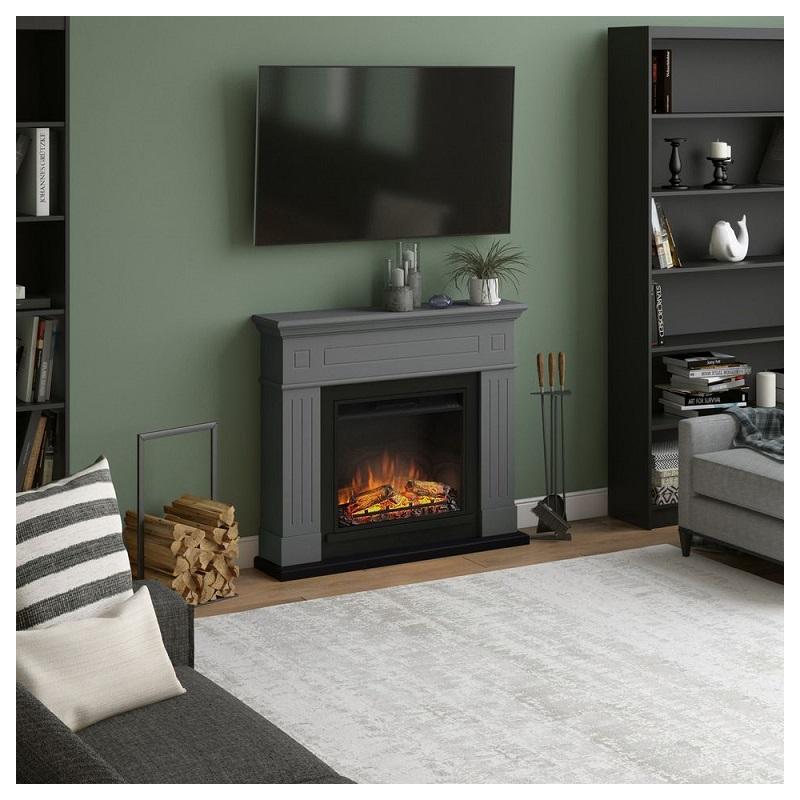 627ccb6f9a71e_larsen-grey-v-mies