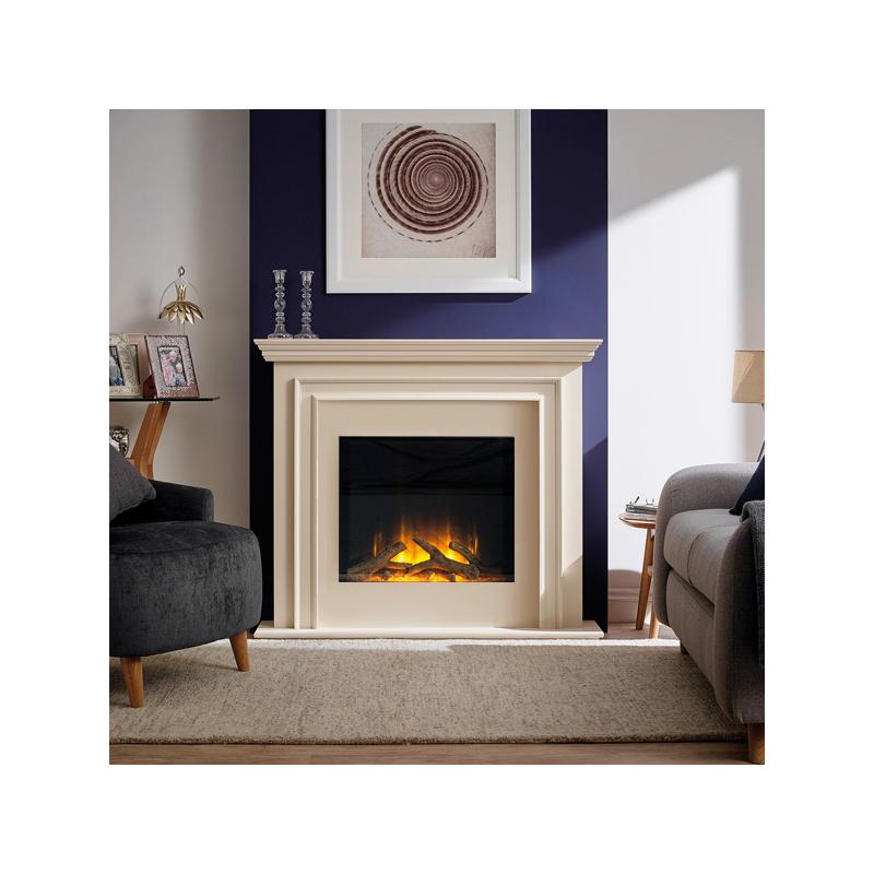 62a09cb1ce398_princeton-cream