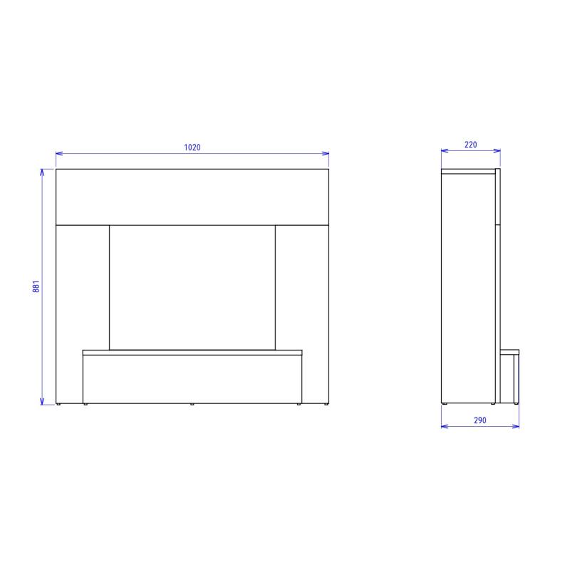 6515612c6228f