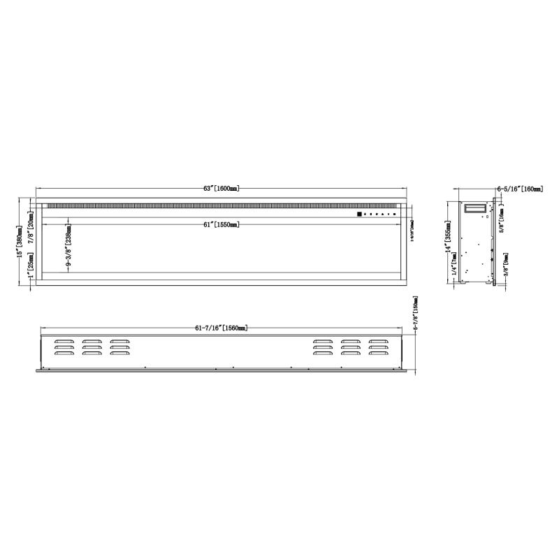 66ffb1184e083