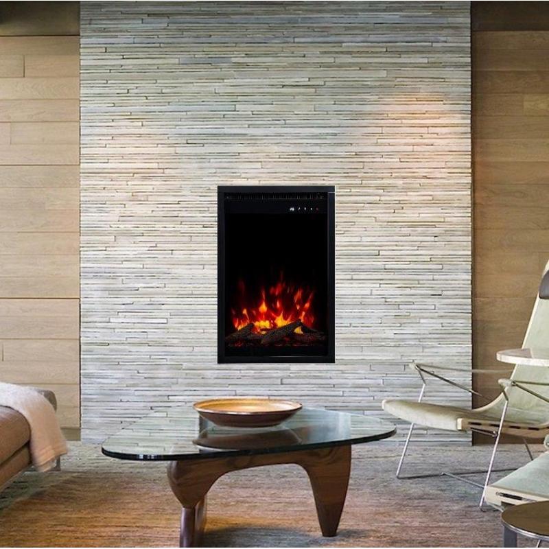 67448d9ebd887_aflamo-3d-60x40-v-mies-1