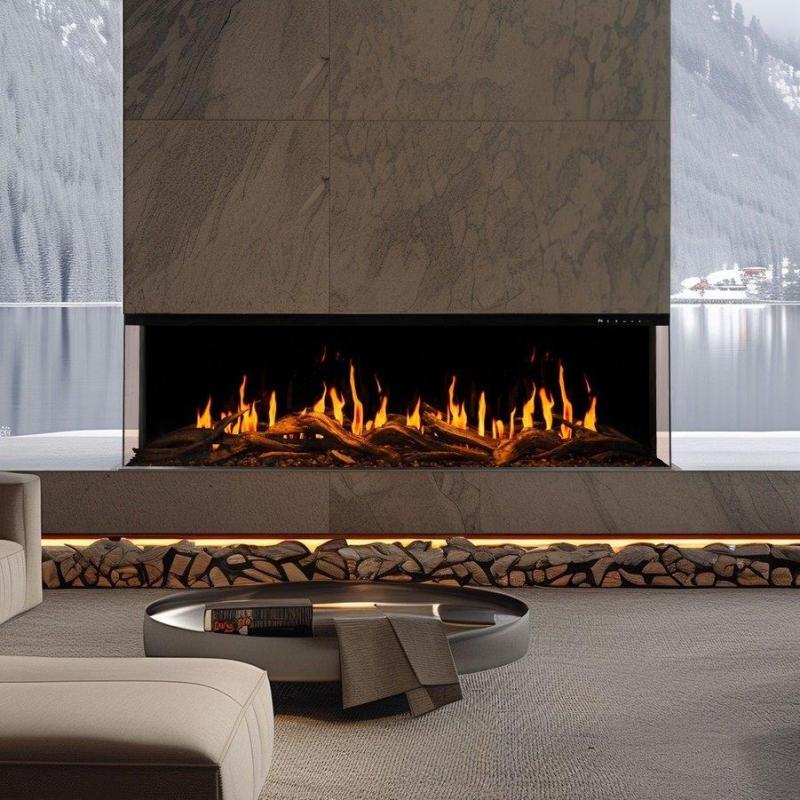 67505e6236dd5_gold-152-v-mies-1