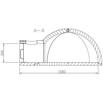 Pec Ignis Basis +