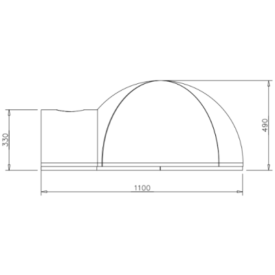 Pec Ignis Basis +