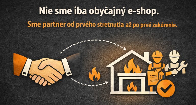 Krb bez kompromisov: Jedno riešenie, jedna firma, úplná istota – KRBY NITRA ð¥