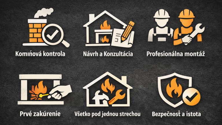 Krb bez kompromisov: Jedno riešenie, jedna firma, úplná istota – KRBY NITRA ð¥