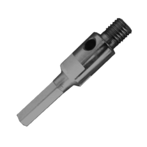 TOPMARMOR Adaptér ACDM16ESA 100mm